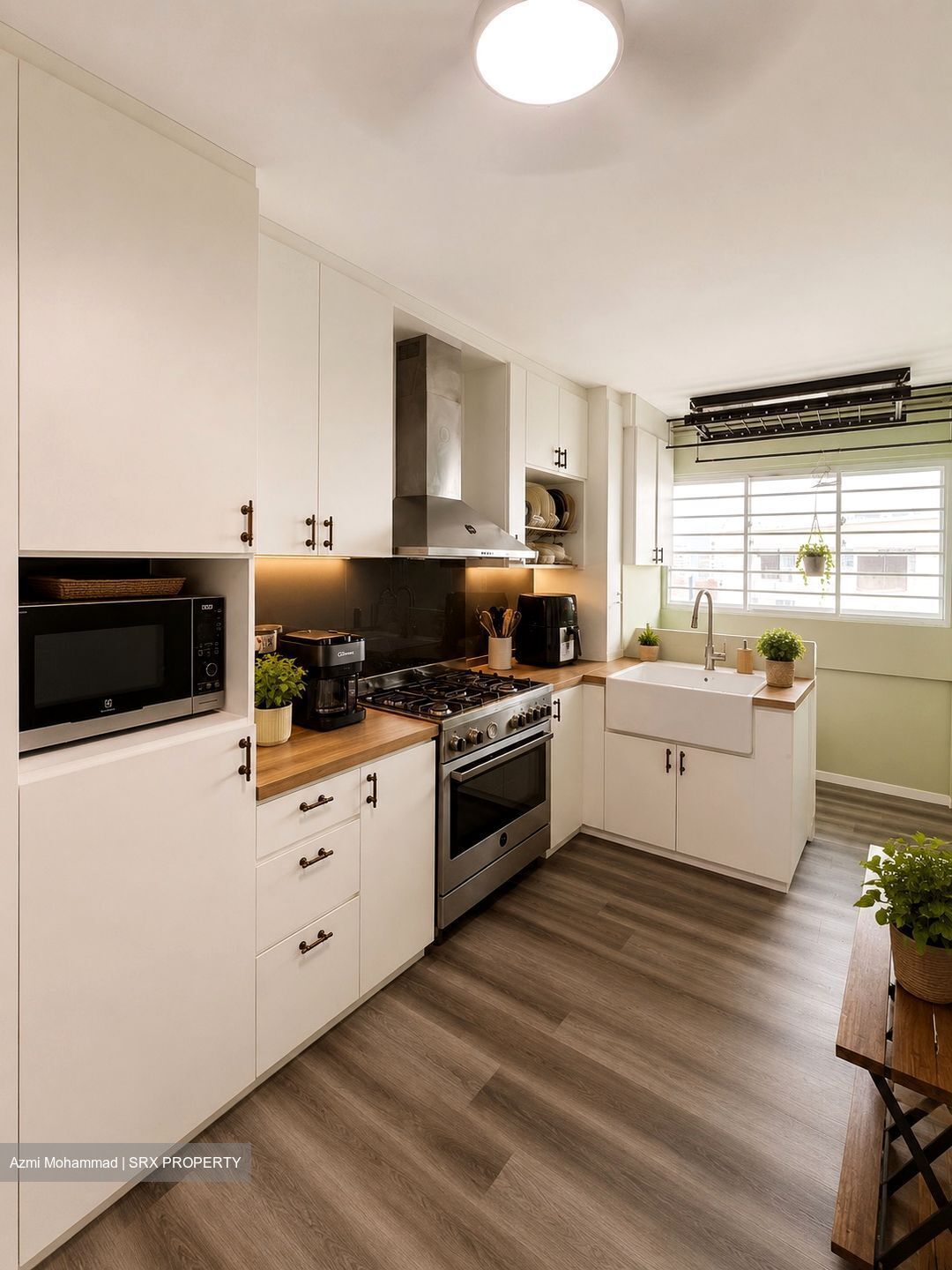 Blk 167 Yishun Ring Road (Yishun), HDB 4 Rooms #600963161